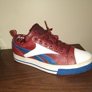 Reebok Reebopper 3